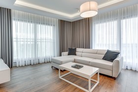 Nowa Motlawa by Downtown Apartments