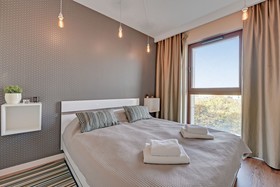 Nowa Motlawa by Downtown Apartments