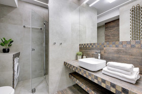 Nowa Motlawa by Downtown Apartments
