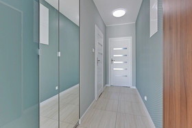 Nowa Motlawa by Downtown Apartments