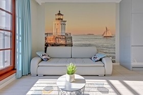 Nowa Motlawa by Downtown Apartments