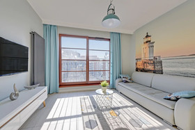 Nowa Motlawa by Downtown Apartments