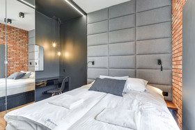 Nowa Motlawa by Downtown Apartments