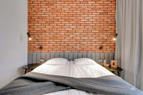Nowa Motlawa by Downtown Apartments