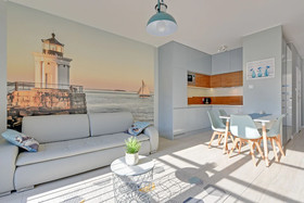 Nowa Motlawa by Downtown Apartments