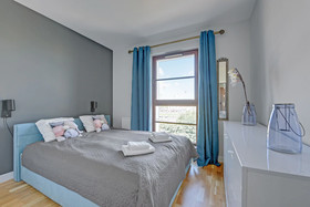 Nowa Motlawa by Downtown Apartments