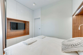 Nowa Motlawa by Downtown Apartments