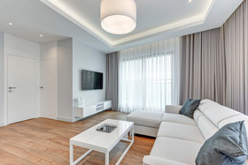 Nowa Motlawa by Downtown Apartments