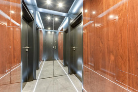 Nowa Motlawa by Downtown Apartments