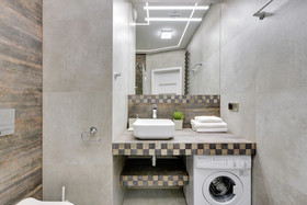 Nowa Motlawa by Downtown Apartments
