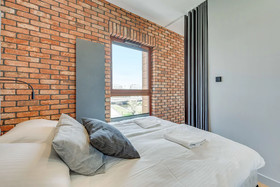 Nowa Motlawa by Downtown Apartments
