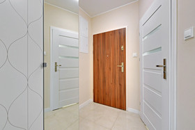 Nowa Motlawa by Downtown Apartments