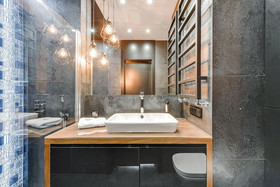Nowa Motlawa by Downtown Apartments