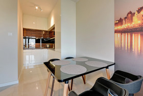Nowa Motlawa by Downtown Apartments