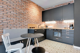 Nowa Motlawa by Downtown Apartments
