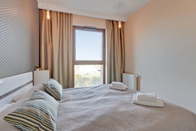 Nowa Motlawa by Downtown Apartments