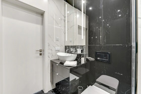 Nowa Motlawa by Downtown Apartments