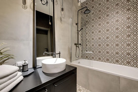 Nowa Motlawa by Downtown Apartments