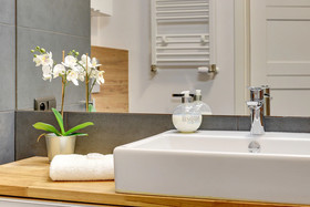 Nowa Motlawa by Downtown Apartments