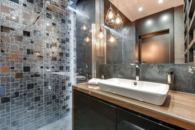 Nowa Motlawa by Downtown Apartments