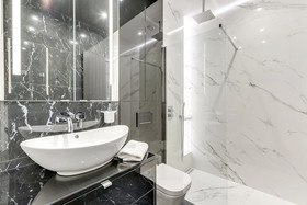 Nowa Motlawa by Downtown Apartments