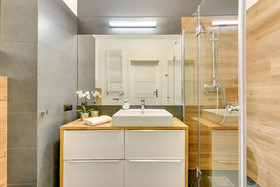 Nowa Motlawa by Downtown Apartments