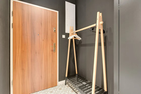 Nowa Motlawa by Downtown Apartments