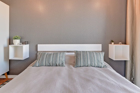 Nowa Motlawa by Downtown Apartments