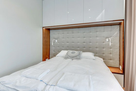 Nowa Motlawa by Downtown Apartments