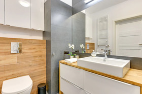 Nowa Motlawa by Downtown Apartments