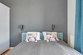 Nowa Motlawa by Downtown Apartments
