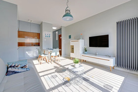 Nowa Motlawa by Downtown Apartments