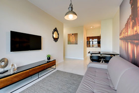 Nowa Motlawa by Downtown Apartments