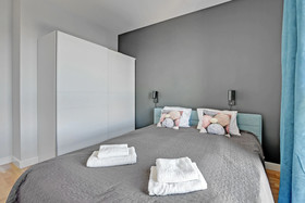 Nowa Motlawa by Downtown Apartments