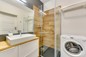 Nowa Motlawa by Downtown Apartments