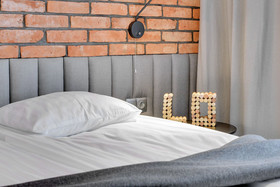 Nowa Motlawa by Downtown Apartments