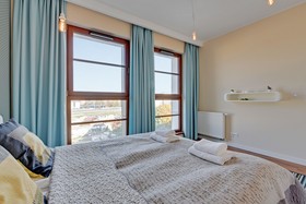 Nowa Motlawa by Downtown Apartments