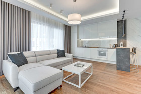 Nowa Motlawa by Downtown Apartments