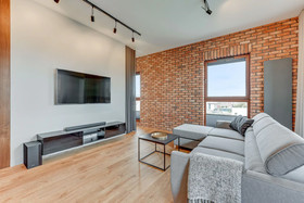 Nowa Motlawa by Downtown Apartments