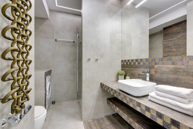 Nowa Motlawa by Downtown Apartments