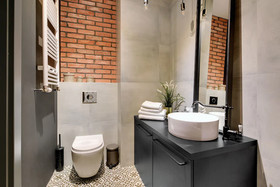 Nowa Motlawa by Downtown Apartments