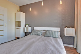 Nowa Motlawa by Downtown Apartments