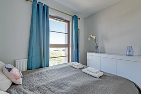 Nowa Motlawa by Downtown Apartments