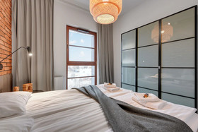 Nowa Motlawa by Downtown Apartments