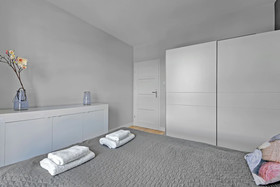 Nowa Motlawa by Downtown Apartments
