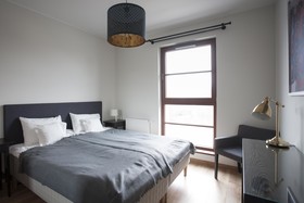 Grano Apartments