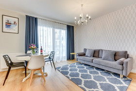 Grano Apartments