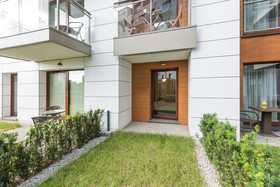 Grano Apartments