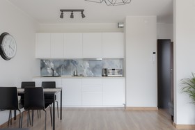 Grano Apartments