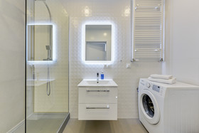 Grano Apartments